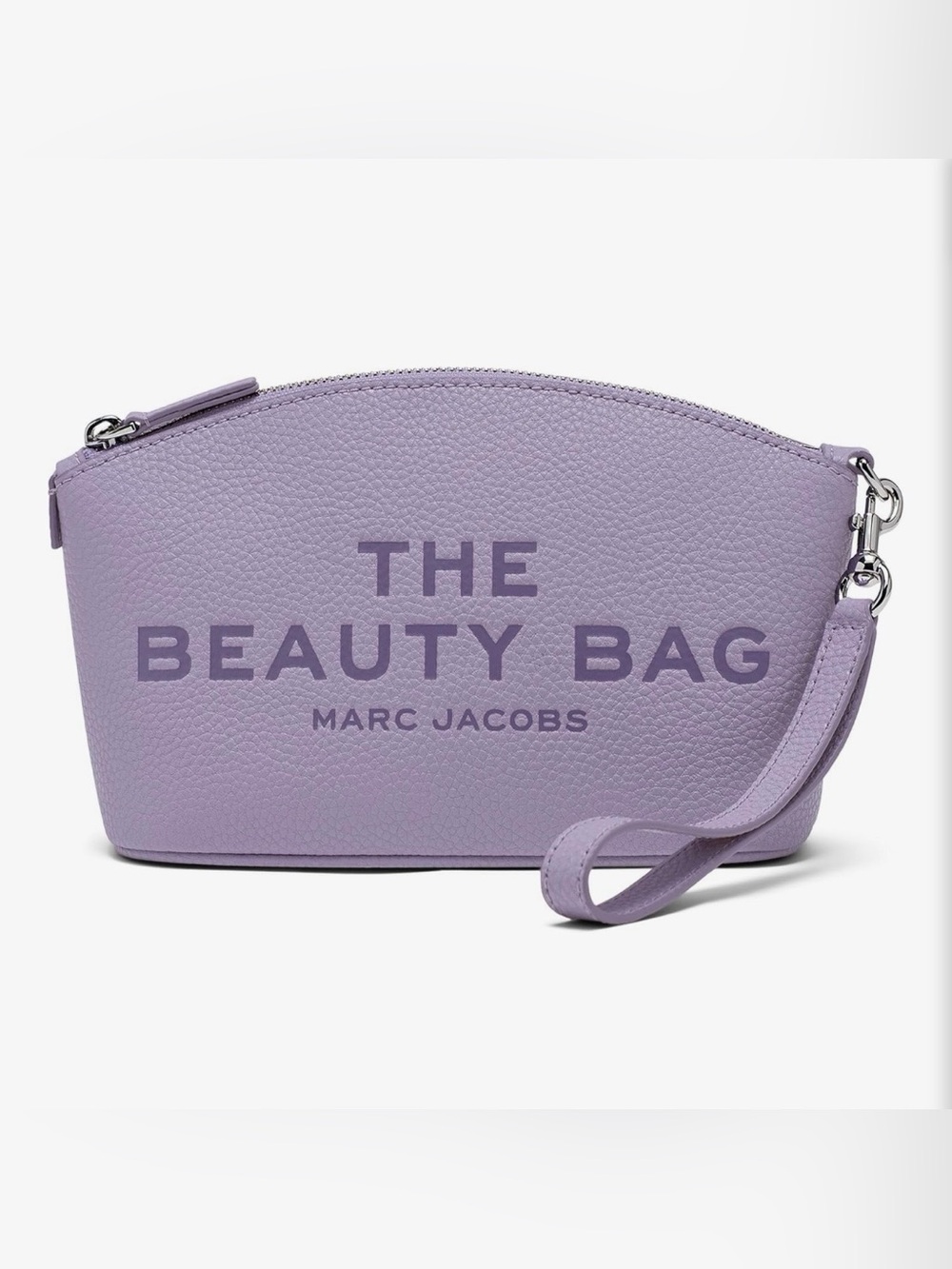 MARC JACOBS The Beauty Bag